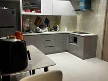 Hình ảnh VINHOME GRAND PARK QUẬN 9 Bán căn 2 phòng ngủ  Đầy đủ nội thất,