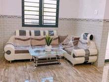 Hình ảnh Nhà chính chủ gửi nguyễn ảnh thủ, giáp quận 12, 63m2 chỉ 2,9 tỷ