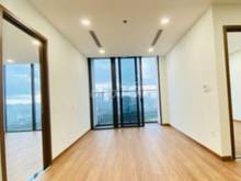 Hình ảnh Cần bán Trang Chủ MB66.COM / Đăng Ký Tặng 66K Eco Green Sài Gòn 72m2 tầng 7 Q7