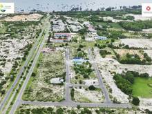 Hình ảnh Bán đất ngay cung đường biển đẹp giá đầu tư