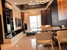 Hình ảnh Thua nợ bán CH TERRA ROYAL  Q.3 - 2PN - 1WC - 58m2