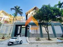 Hình ảnh Villa Thảo Điền 250m2 sân rộng gía 3000$