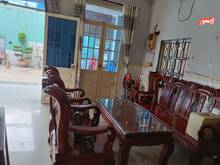 Hình ảnh Diện tích biệt thự sát Aeon 8.1×20m,Lê Trọng Tấn,Tây Thạnh,Tân Phú