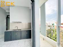 Hình ảnh Mb6623 nạp rút nhanh chóng 2 phòng ngủ mới full nội thất Q.tân phú