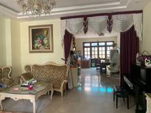 Hình ảnh Cần bán gấp biệt thự cao cấp Ciputra, 126m2. Nhìn sang trường Quốc tế.
