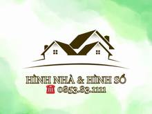 Hình ảnh Bán nhà Mặt tiền ngang 8m Cư xá Đô Thành, Q3. 8mx15m. NC4