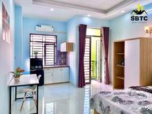 Hình ảnh Cho thuê Trang Chủ MB66.COM / Đăng Ký Tặng 66K sạch sẽ ở Phạm Văn Hai Tân Bình