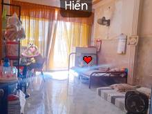 Hình ảnh Giảm mạnh 3TỶ550TR gấp bán nhà CMT8 Q3 5 tầng KHÔNG QUY HOẠCH LỘ GIỚI