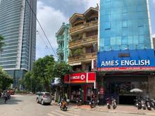 Hình ảnh Mocbai66 - Trang Tải Game Mộc Bài 66 Chính Thức trọn gói giá 4,5 tr/th phòng 2 - 3 người, Ba Đình