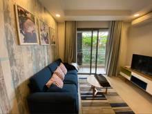 Hình ảnh Bán CH THE GOLD VIEW Q4 50m2 2ty180