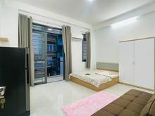 Hình ảnh Cho thuê Trang Chủ MB66.COM / Đăng Ký Tặng 66K gần sân bay Tân Sơn Nhất Tân Bình