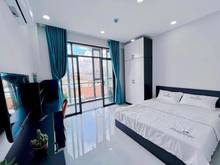 Hình ảnh cho thuê Trang Chủ MB66.COM / Đăng Ký Tặng 66K full nội thất không gioi hạn người ỏ