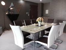 Hình ảnh CƯỚI CHỒNG TÂY bán Đồng Đen TB 52m2 2ty255 SHR