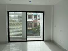 Hình ảnh cơ hội hiếm để dùng căn stuido chưa qua sử dụng tại MTR