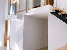 Hình ảnh Bán Trang Chủ MB66.COM / Đăng Ký Tặng 66K La astoria, Q2. 3PN 3WC. Gía 3.9 tỷ. có lửng, Căn góc