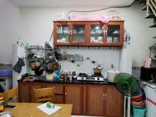 Hình ảnh Nhà ngay MB66 là nhà cái uy tín hàng đầu tại Việt Nam cây sộp - 64m2 - hxh - giá rẻ ở ngay