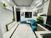 Hình ảnh Chính chủ cần bán Trang Chủ MB66.COM / Đăng Ký Tặng 66K 2 ngủ 48m giá 990tr ở ngõ 89 khâm thiên