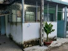 Hình ảnh Bán nhà cấp 4 100m2 giá 750Tr có sổ hồng riêng sẵn ở Mỹ Hạnh Nam