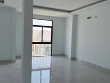 Hình ảnh 🏙 Nợ MB66 là nhà cái uy tín hàng đầu tại Việt Nam bán CH Vinhomes Grand Park Quận 9🌠🌠 - 2PN - 2WC