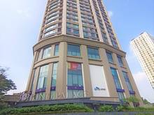 Hình ảnh Bán chung cư Quận Thanh Xuân, King Palace 125M – Full n.thất: 7.1 TỶ