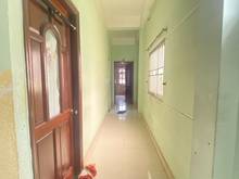 Hình ảnh Bán nhà Linh Xuân, Thủ Đức, 4 tầng, dt 105m2, chỉ 8.2 tỷ, LH_909814788