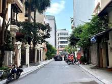 Hình ảnh Bán nhà đại kim, nguyễn cảnh dị, 66m2, mặt tiền 6m kinh doanh,
