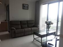 Hình ảnh Cho thuê Trang Chủ MB66.COM / Đăng Ký Tặng 66K Palm Height,  An Phú, Q2. Đủ nội thất. Gía 16 triệu/th