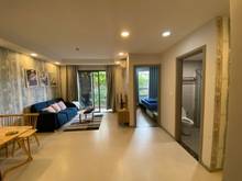 Hình ảnh BÁN GẤP CH The Gold View Q4, 50m2, 1PN 1WC, 2tỷ530