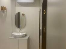 Hình ảnh bán nhà MT đường Trần Hưng Đạo , q1 ngay ks Pullman 5 sao , diện tích: