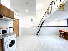 Hình ảnh Mb6623 nạp rút nhanh chóng dịch vụ duplex Quận 7 xinh xĩuuu