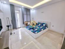 Hình ảnh CĂN HỘ 1 phòng ngủ mới khai Trương full nội thất