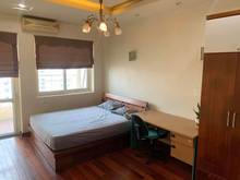 Hình ảnh Cho thuê chung cư 170 Đê La Thành,  100m2, Full đồ, 18tr