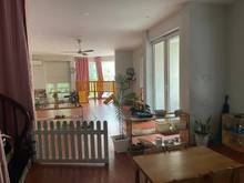 Hình ảnh Giảm 4 tỷ, bán nhà Liền Kề An Hưng, 165m2, lô góc, 4 tầng