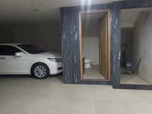 Hình ảnh SHOPHOUSE Nguyễn Cơ Thạch Hoàn thiện 7.1x24m hầm trệt 4 lầu Giá Tốt