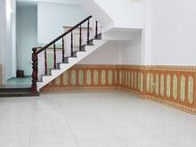 Hình ảnh Bán nhà 2 tầng đúc kiệt 405 Nguyễn Tất Thành (vào 50m)