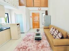 Hình ảnh Cho thuê Trang Chủ MB66.COM / Đăng Ký Tặng 66K Duplex 2PN-1PK Trần Đình Xu Quận 1 gần Trần Hưng Đạo