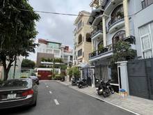 Hình ảnh HOT! Biệt thự 284 Nguyễn Trọng Tuyển, P10, PN. 7.5x21m - 3TST - 45 tỷ