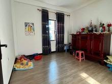 Hình ảnh Cần tiền nên bán gấp chứ tiếc lắm