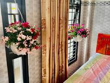 Hình ảnh CĂN HỘ DỊCH VỤ CAO CẤP rất rộng 40-50m2 - Full đủ Nội Thất mới 100%