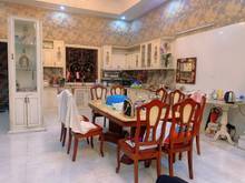 Hình ảnh Chỉ 100 triệu ! Biệt thự Nơ Trang Long, Bình Thạnh 210m2 chào 23,99 tỷ