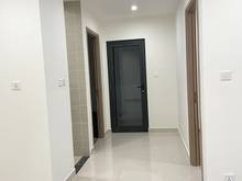 Hình ảnh Về quê bán VINHOME GRAND PARK QUẬN 9 - 2PN - 2 WC -giá: 1 tỷ 549