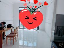 Hình ảnh Nhà đẹp ngang khủng - Không lộ giới - Giá quá mềm - Q8 trung tâm.