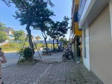 Hình ảnh Cho thuê MBKD Trần Quý Cáp- Đống Đa- dt:75m2, 2 tầng, mt:6m.