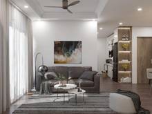 Hình ảnh DUy Nhất 1 căn B02, 64,33m + View Vinhome tại chung cư Tecco Bình Minh