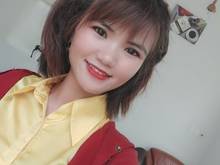 Hình ảnh Khu biệt thự siêu cấp - Vừa ở vừa kinh doanh - Ngang 13m - Chỉ 19 Tỷ.