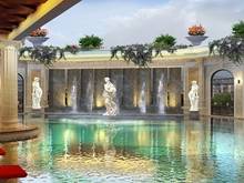 Hình ảnh Mb6623 nạp rút nhanh chóng D’.Eldorado Võ Chí Công 70m2 Tầng 25 quận Tây Hồ Hà Nội view đẹ