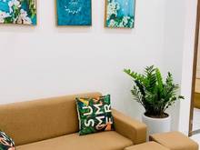 Hình ảnh Bán Nhanh Trang Chủ MB66.COM Chính Thức Láng-Chùa Láng 1PN-2PN giá hấp dẫn.