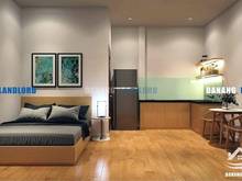 Hình ảnh Tòa Trang Chủ MB66.COM / Đăng Ký Tặng 66K 10 phòng khu An Hải Đông - B823