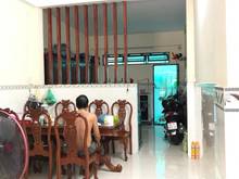 Hình ảnh NỢ NH, HXH Trần Mai Ninh, 90m2, 4 tầng, Chỉ 10 tỷ, full NT