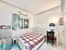 Hình ảnh Quá hờiii_Studio_Cửa sổ_Thang máy_Hầm xe_Tiện nghi đủ đường